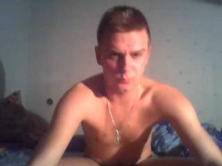 DanielOSteel - Live sexe cam - 7068478