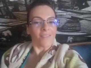 YourDreamMilf - Live porn & sex cam - 7068770