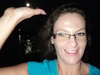 YourDreamMilf - Sexe cam en vivo - 7068794