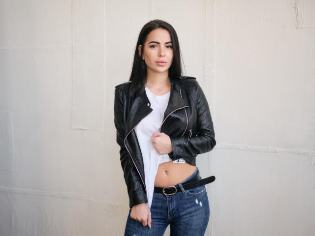 BreathOfLove - פורנו בשידור חי ומצלמת סקס - 7070030