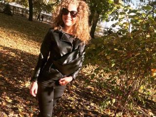 LindaWoods - Live sexe cam - 7070622