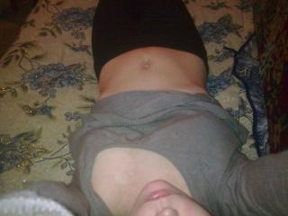 LoriBloom - Live Sex Cam - 7071206