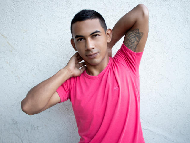 DragoPervert - Sexe cam en vivo - 7071410