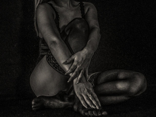 YummyEva - Sexe cam en vivo - 7071586