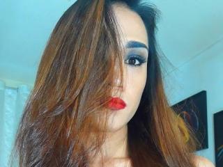 tsQUEENgalema - Live sexe cam - 7071834