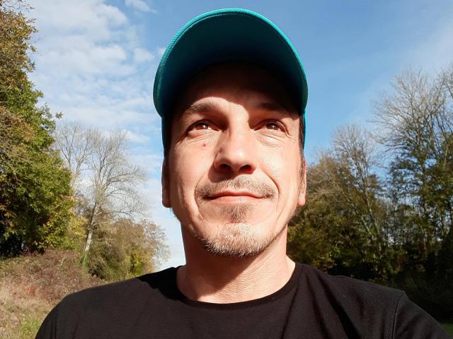 BeaumecSexy - Live sex cam - 7072802