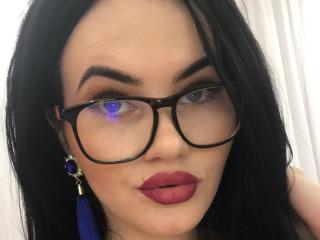 NastyBelleX - Chat x with this Nude college hottie 