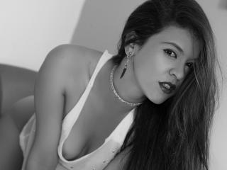 AliceLafore - Sexe cam en vivo - 7073402