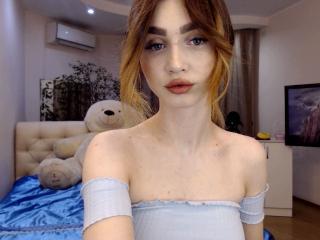 SkyEyes - Live porn &amp; sex cam - 7073774