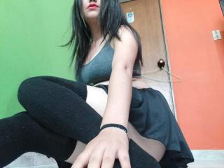 MadeForU - Live Sex Cam - 7075566