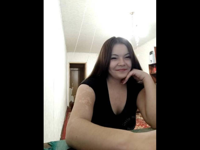 LoriBloom - Live Sex Cam - 7076454
