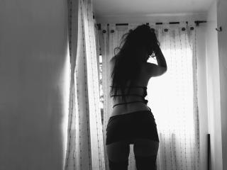 XBelleEva - Live sexe cam - 7076766