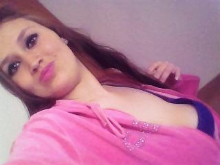 Jadedarling - Sexe cam en vivo - 7077322