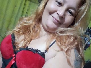 TimHott - Chat live hot with a fat body Sexy mother 