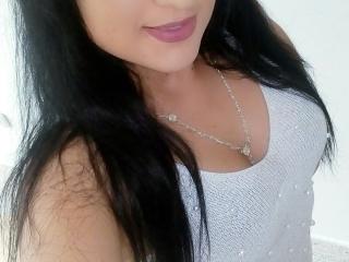 EvelynFox - Sexe cam en vivo - 7077446