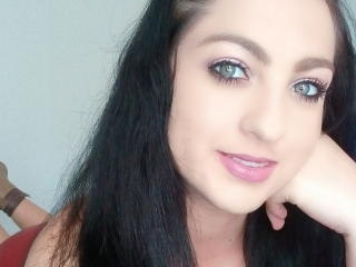 EvelynFox - Sexe cam en vivo - 7077470