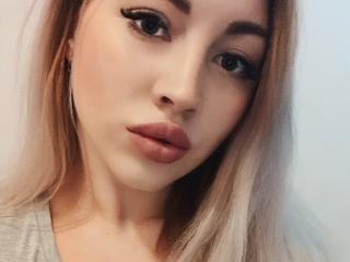 XSweetPrincess - Live porn & sex cam - 7077846