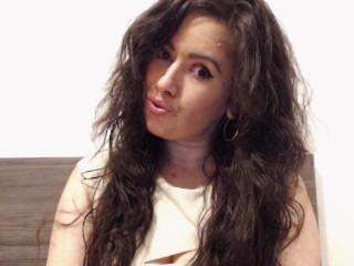 GoldySquirt - Live Sex Cam - 7078082