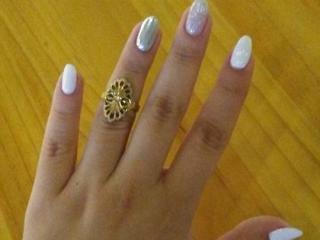 KhissaLove - Live porn &amp; sex cam - 7078618