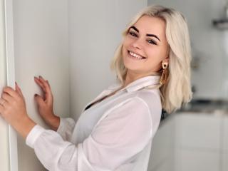 BabeBianca - Live sex cam - 7080546