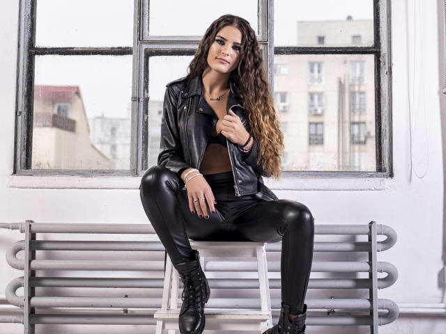 LorenLust - Sexe cam en vivo - 7082402