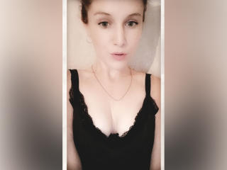 AnnaxBlack - Live porn & sex cam - 7083734