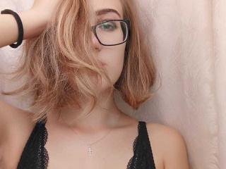 CarryAndVince - Live sex cam - 7084654