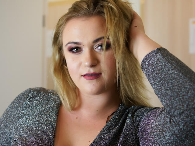 CurvyMillie - Live porn &amp; sex cam - 7085262