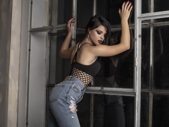 InnocentBela - Sexe cam en vivo - 7085362