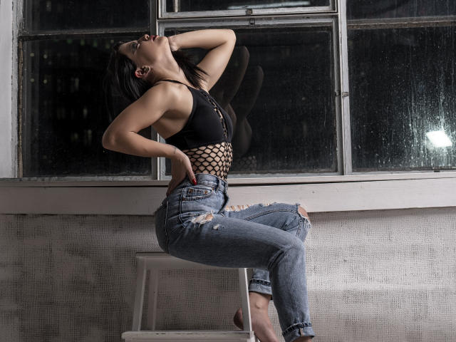 InnocentBela - Sexe cam en vivo - 7085386