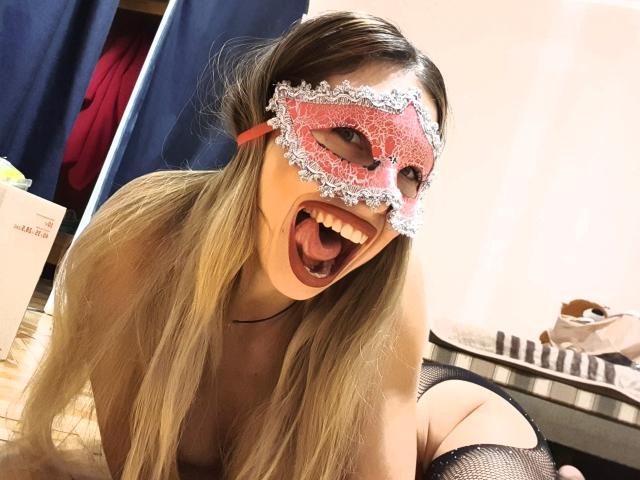 MisissFire - Live porn &amp; sex cam - 7085878