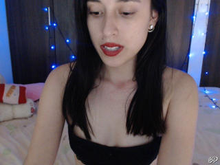 KhatiaWillys - Sexe cam en vivo - 7087642