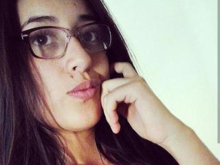 KhatiaWillys - Sexe cam en vivo - 7087646