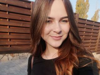 EmmaSmailD - Live sexe cam - 7088106