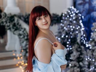 GabbySmol - Sexe cam en vivo - 7091090