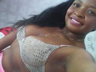 EmilyySexy - Sexe cam en vivo - 7091150