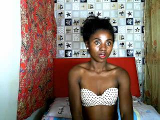 Sunshyne - Live sexe cam - 7091178