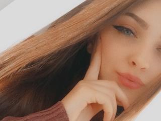 SweetieKelly - Live sex cam - 7091762