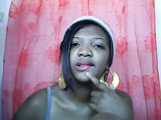 SweetyCutie - Sexe cam en vivo - 7093334