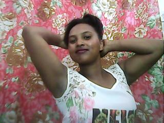 Pamplemousse - Live sexe cam - 7093618