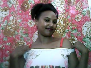 Pamplemousse - Live sexe cam - 7093622