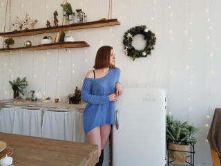 GoddessLily - Live porn & sex cam - 7094154