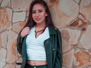 SarahMoritz SarahMoritz