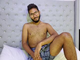 MarcusLong - Live porn &amp; sex cam - 7096566