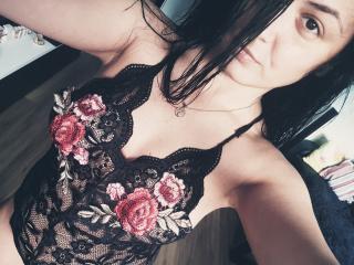 GoddessOfDeadh - Live sexe cam - 7097882