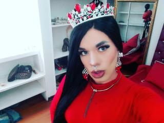 PavelFetish - Sexe cam en vivo - 7098070