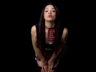 MartinaRosses - Live sex cam - 7098358