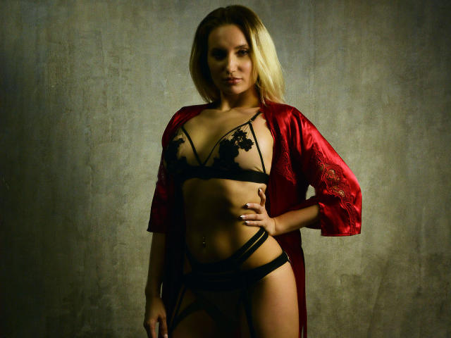 NadinBrave - сексуальная веб-камера в реальном времени - 7098874