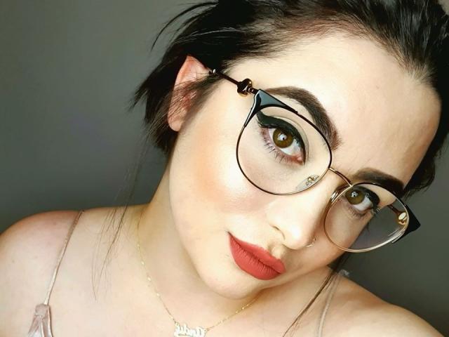 BombonX - Sexe cam en vivo - 7101258