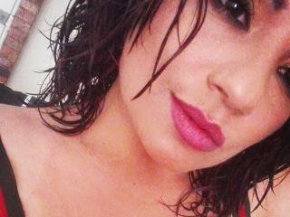 BellaXDonna69 - Sexe cam en vivo - 7101710